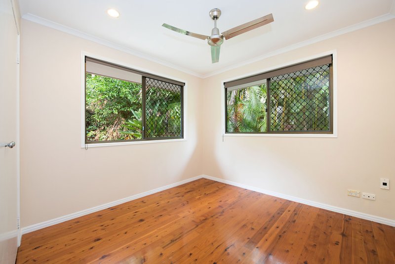 Photo - 3 Serenity Court, Buderim QLD 4556 - Image 8