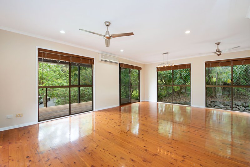 Photo - 3 Serenity Court, Buderim QLD 4556 - Image 9