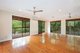 Photo - 3 Serenity Court, Buderim QLD 4556 - Image 9