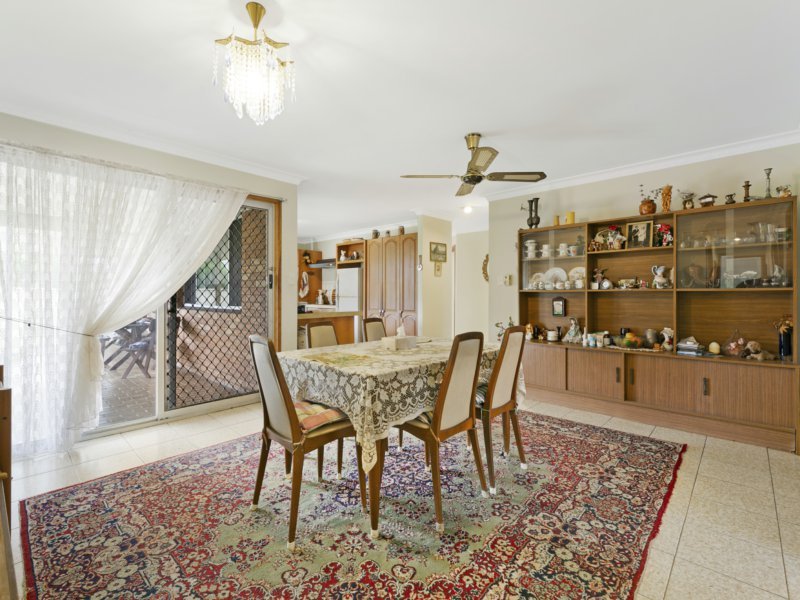 Photo - 3 Seriema Street, Burleigh Waters QLD 4220 - Image 7