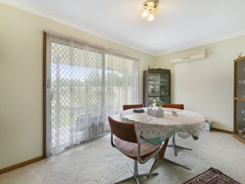 Photo - 3 Seriema Street, Burleigh Waters QLD 4220 - Image 8