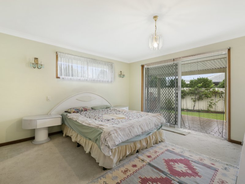 Photo - 3 Seriema Street, Burleigh Waters QLD 4220 - Image 9