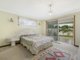 Photo - 3 Seriema Street, Burleigh Waters QLD 4220 - Image 9