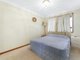 Photo - 3 Seriema Street, Burleigh Waters QLD 4220 - Image 12