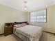 Photo - 3 Seriema Street, Burleigh Waters QLD 4220 - Image 14