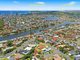 Photo - 3 Seriema Street, Burleigh Waters QLD 4220 - Image 15