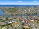 Photo - 3 Seriema Street, Burleigh Waters QLD 4220 - Image 16