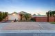 Photo - 3 Serra Close, Langwarrin VIC 3910 - Image 1