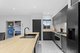 Photo - 3 Serra Close, Langwarrin VIC 3910 - Image 3