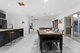 Photo - 3 Serra Close, Langwarrin VIC 3910 - Image 4