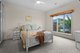 Photo - 3 Serra Close, Langwarrin VIC 3910 - Image 6