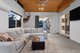Photo - 3 Serra Close, Langwarrin VIC 3910 - Image 8