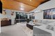 Photo - 3 Serra Close, Langwarrin VIC 3910 - Image 9