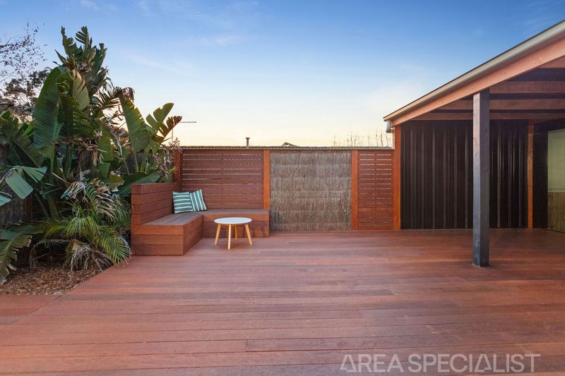 Photo - 3 Serra Close, Langwarrin VIC 3910 - Image 16