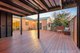 Photo - 3 Serra Close, Langwarrin VIC 3910 - Image 17