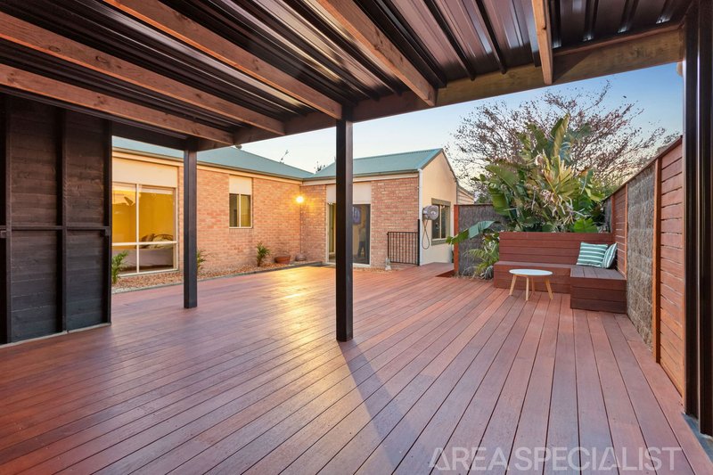 Photo - 3 Serra Close, Langwarrin VIC 3910 - Image 18
