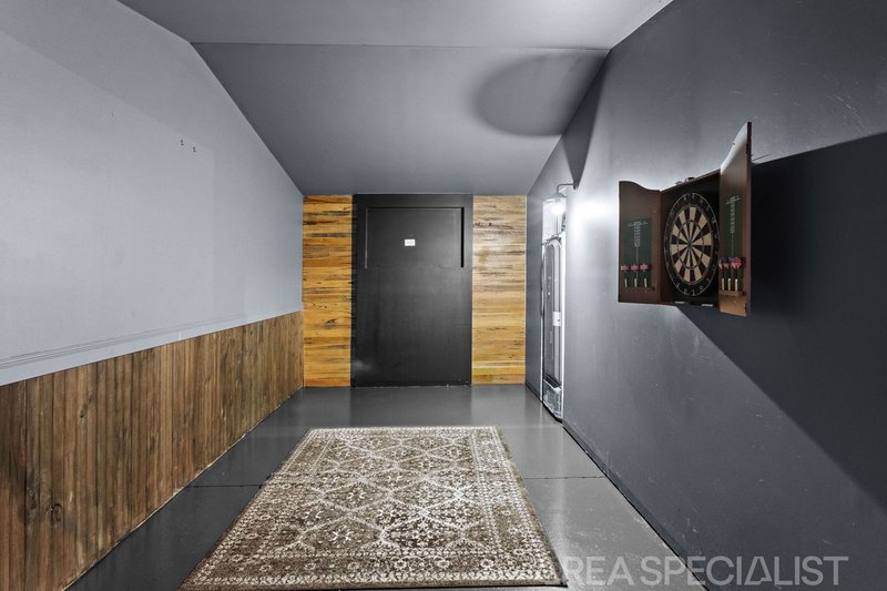 Photo - 3 Serra Close, Langwarrin VIC 3910 - Image 19