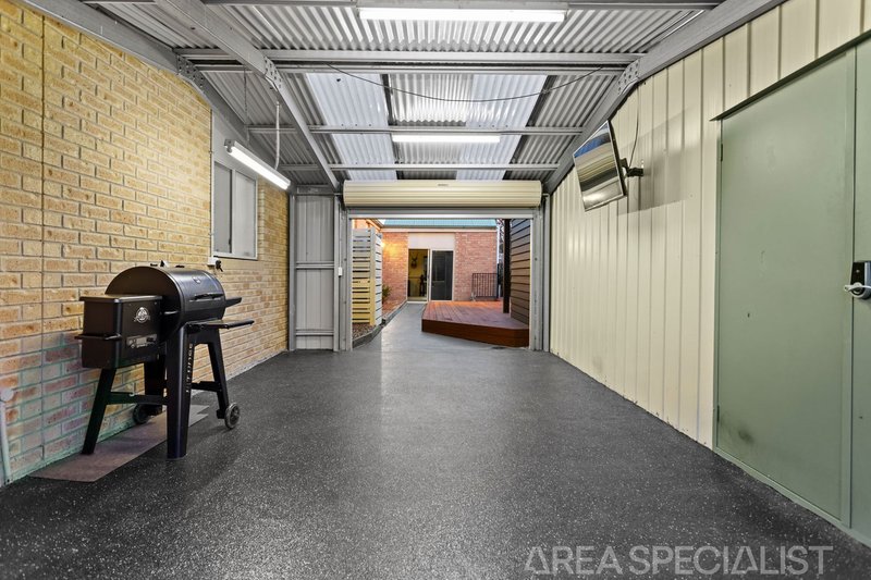 Photo - 3 Serra Close, Langwarrin VIC 3910 - Image 20