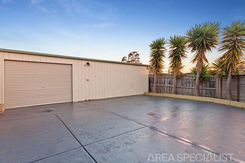 Photo - 3 Serra Close, Langwarrin VIC 3910 - Image 21