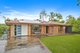 Photo - 3 Settler Place, Edens Landing QLD 4207 - Image 1