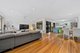 Photo - 3 Settler Place, Edens Landing QLD 4207 - Image 3