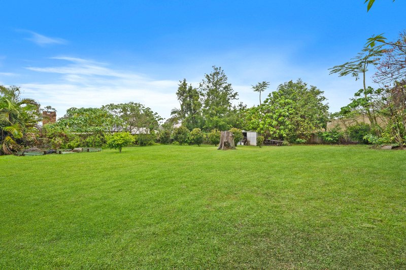 Photo - 3 Settler Place, Edens Landing QLD 4207 - Image 14