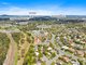 Photo - 3 Settler Place, Edens Landing QLD 4207 - Image 17