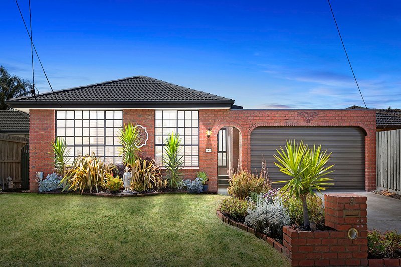 3 Seville Court, Cheltenham VIC 3192