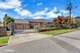 Photo - 3 Seymour Grove, Campbelltown SA 5074 - Image 1