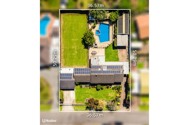 Photo - 3 Seymour Grove, Campbelltown SA 5074 - Image 3