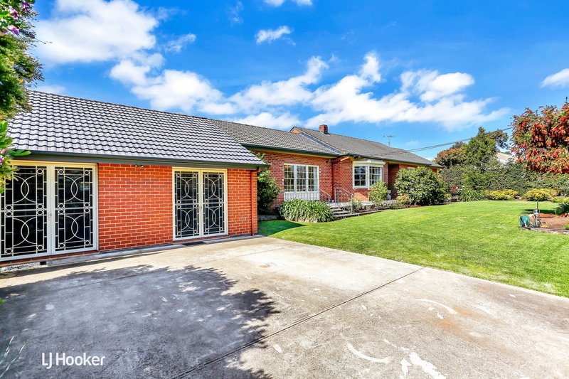 Photo - 3 Seymour Grove, Campbelltown SA 5074 - Image 4