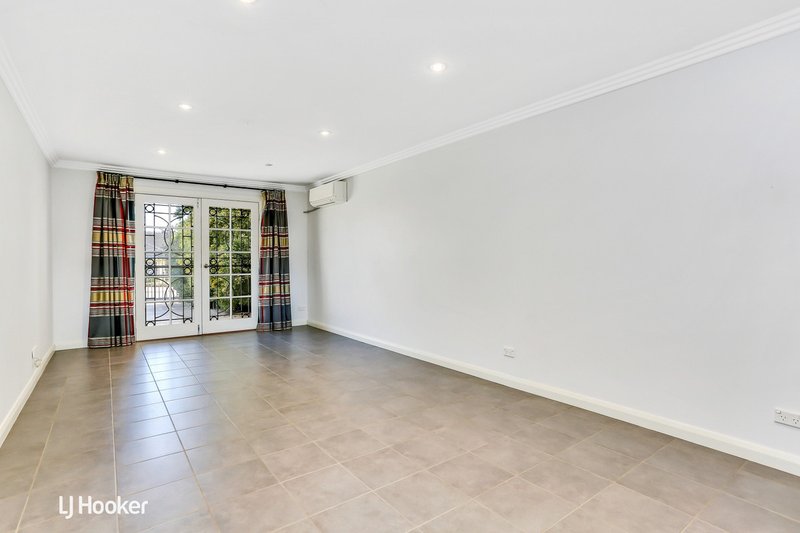 Photo - 3 Seymour Grove, Campbelltown SA 5074 - Image 17