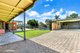 Photo - 3 Seymour Grove, Campbelltown SA 5074 - Image 21