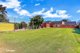 Photo - 3 Seymour Grove, Campbelltown SA 5074 - Image 24