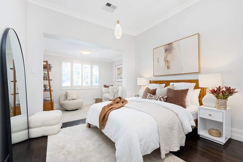 Photo - 3 Seymour Street, Drummoyne NSW 2047 - Image 1