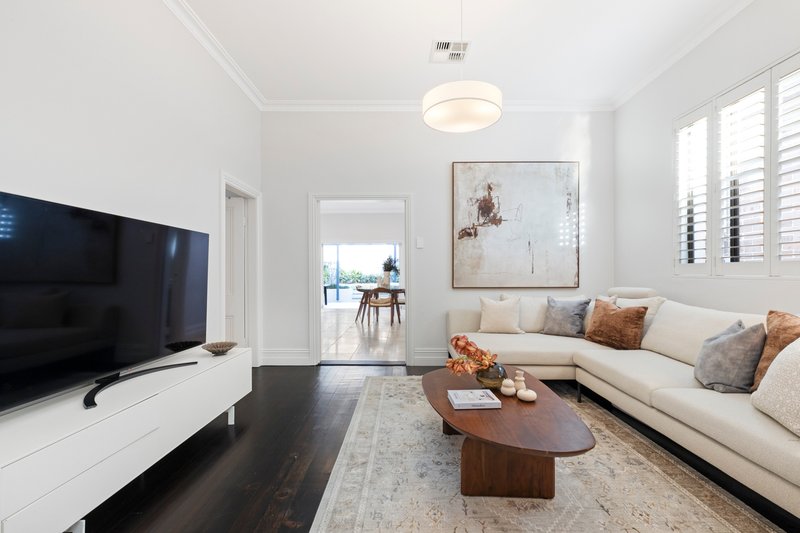 Photo - 3 Seymour Street, Drummoyne NSW 2047 - Image 2