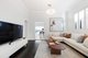 Photo - 3 Seymour Street, Drummoyne NSW 2047 - Image 2