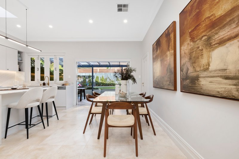 Photo - 3 Seymour Street, Drummoyne NSW 2047 - Image 3