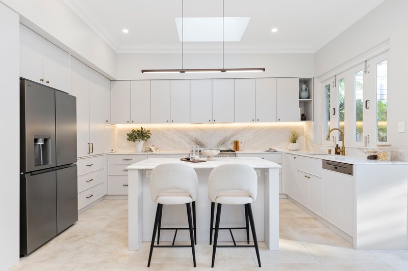 Photo - 3 Seymour Street, Drummoyne NSW 2047 - Image 4
