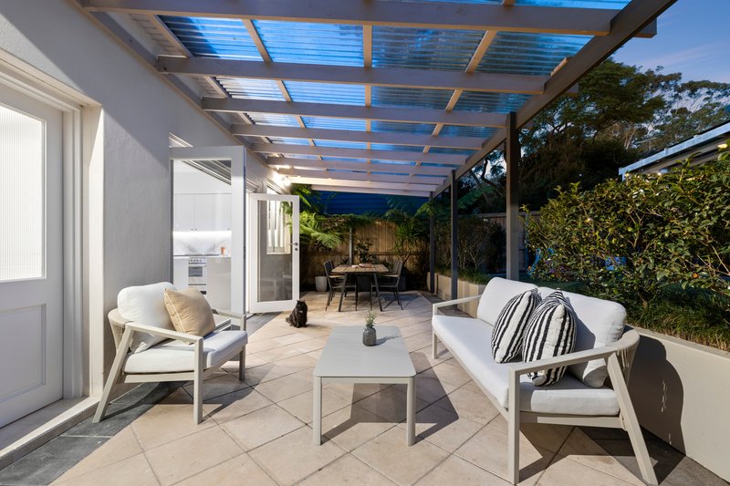 Photo - 3 Seymour Street, Drummoyne NSW 2047 - Image 5