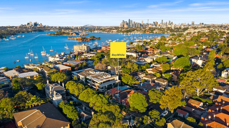 Photo - 3 Seymour Street, Drummoyne NSW 2047 - Image 6