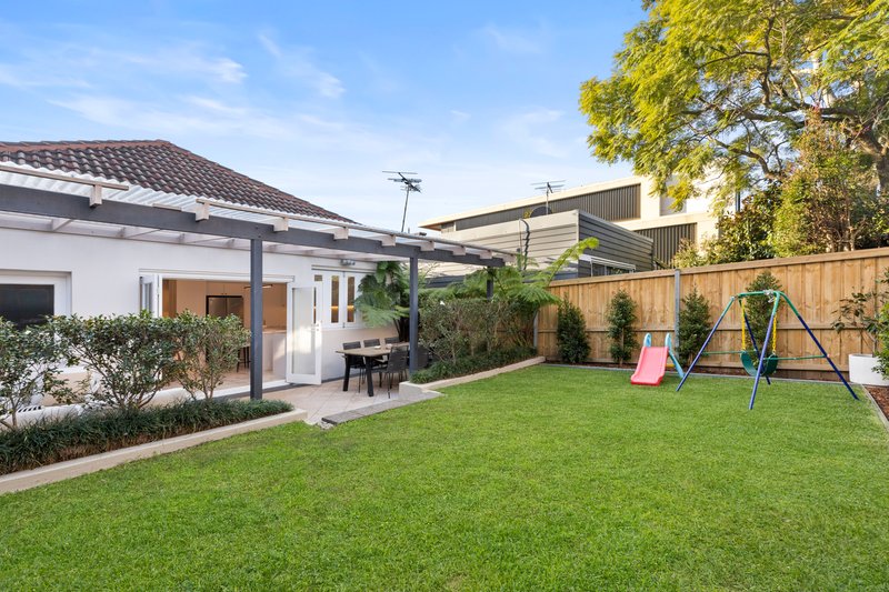 Photo - 3 Seymour Street, Drummoyne NSW 2047 - Image 7