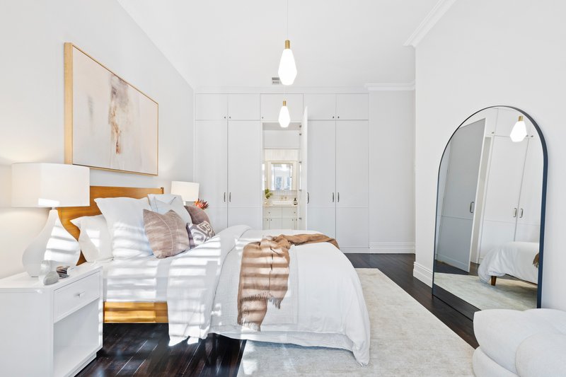 Photo - 3 Seymour Street, Drummoyne NSW 2047 - Image 8