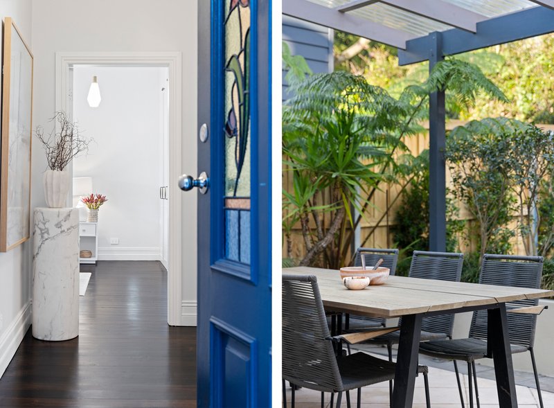 Photo - 3 Seymour Street, Drummoyne NSW 2047 - Image 9