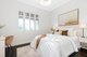 Photo - 3 Seymour Street, Drummoyne NSW 2047 - Image 10