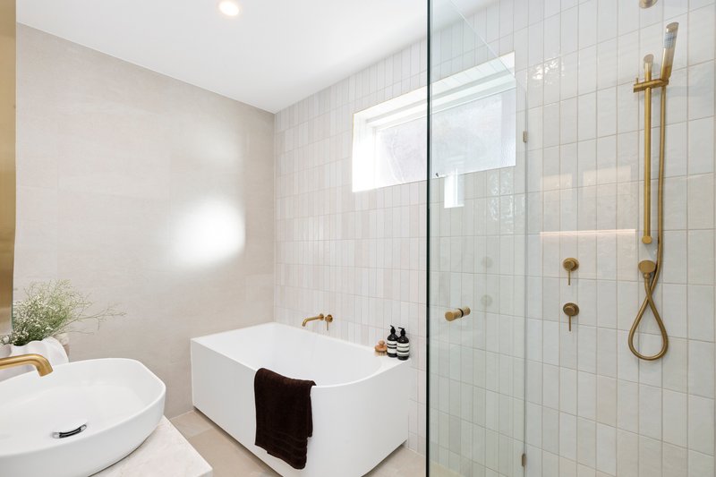 Photo - 3 Seymour Street, Drummoyne NSW 2047 - Image 12