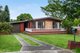 Photo - 3 Shaaron Court, Banksia NSW 2216 - Image 1