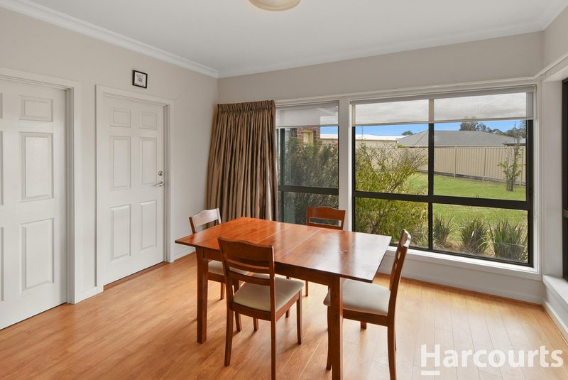 Photo - 3 Shade Court, Horsham VIC 3400 - Image 4