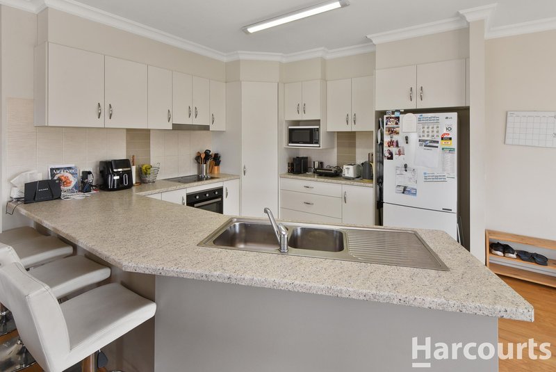 Photo - 3 Shade Court, Horsham VIC 3400 - Image 5