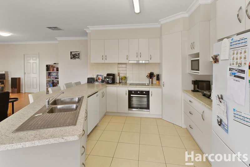 Photo - 3 Shade Court, Horsham VIC 3400 - Image 6